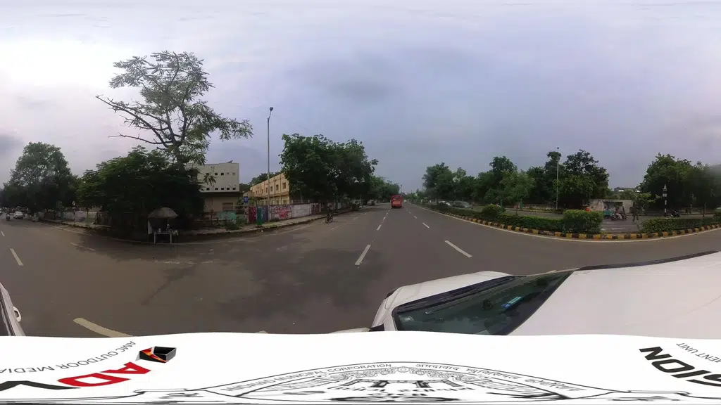 ASDA Ahmedabad