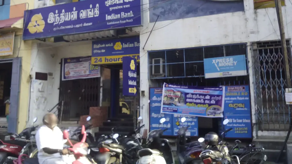 Hotel Sri Selli