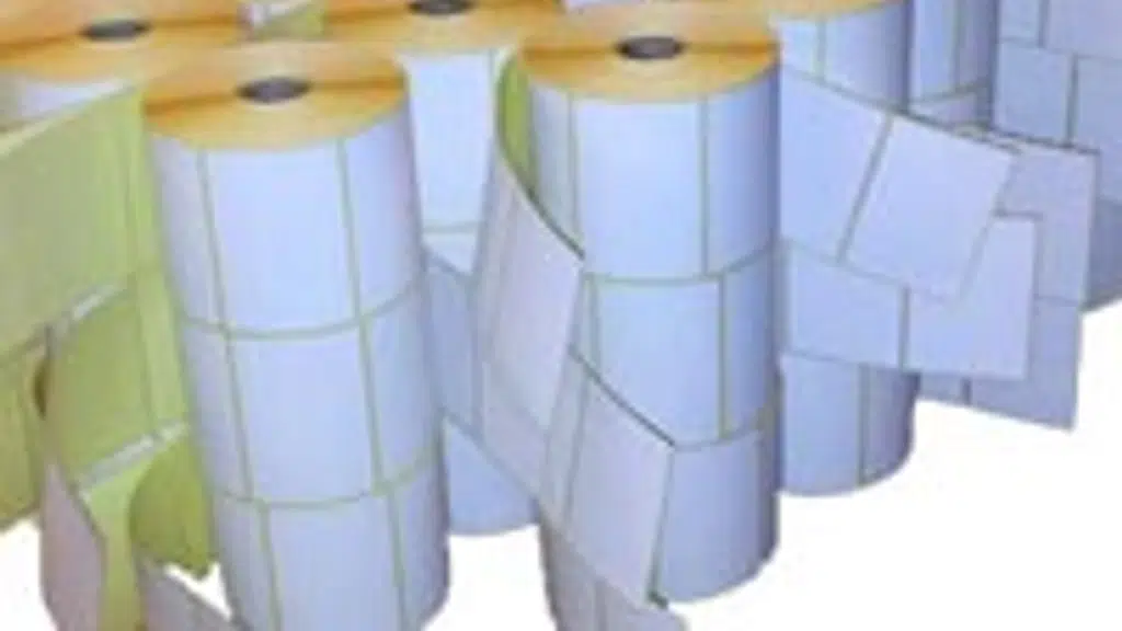Print 'O' Pack & Company