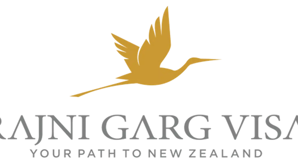 Rajni Garg Visa