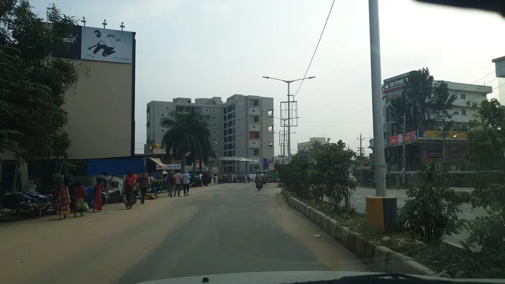 Avhieta Hospital and Health Care