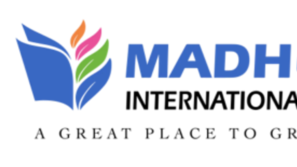 Madhura International School