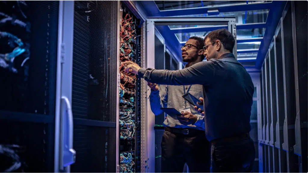 Xenax Cloud India Private Limited