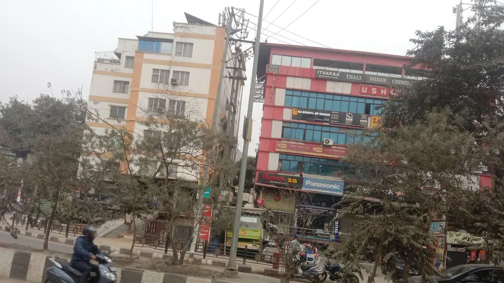 Punjab National Bank