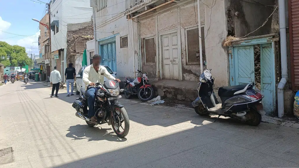 Himroo Factory