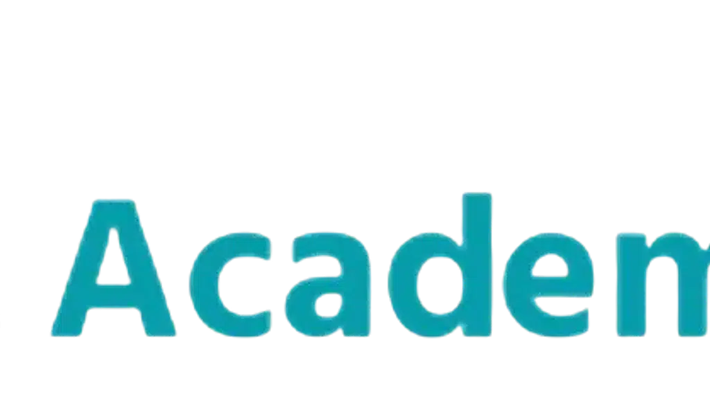 Farz Academy