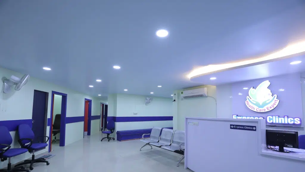Revival Diagnostics
