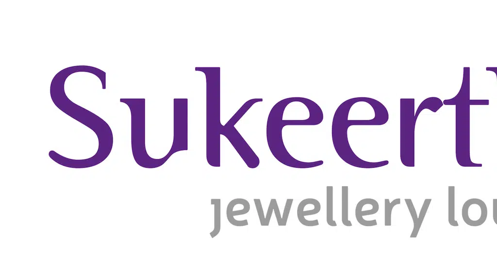Sukeerthi Jewellery Lounge