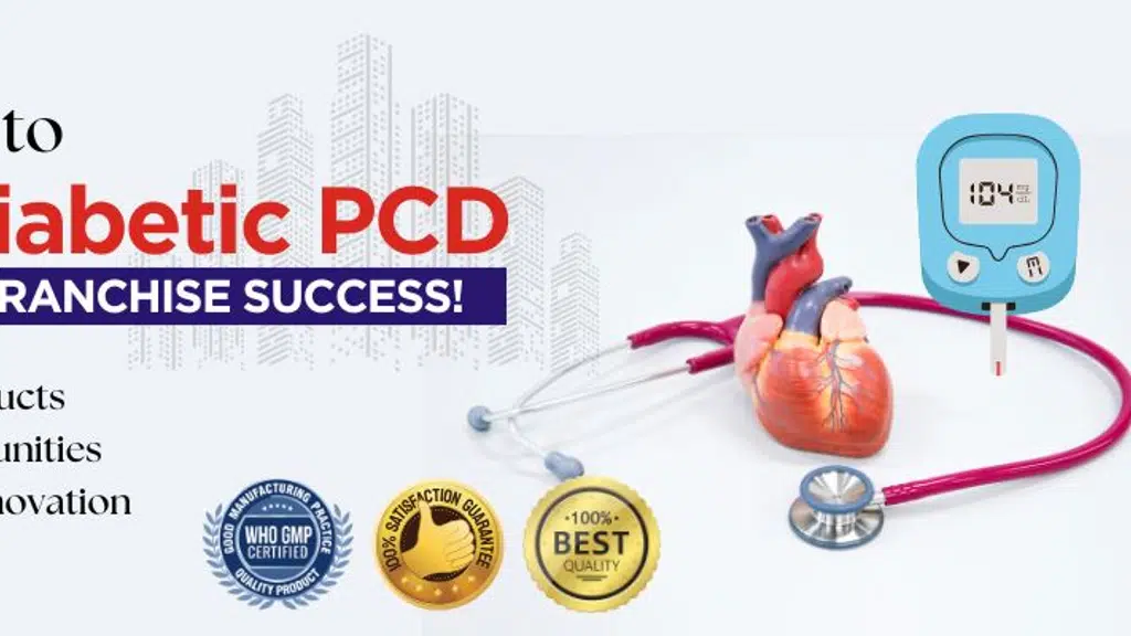 QndQ Cardiac Life
