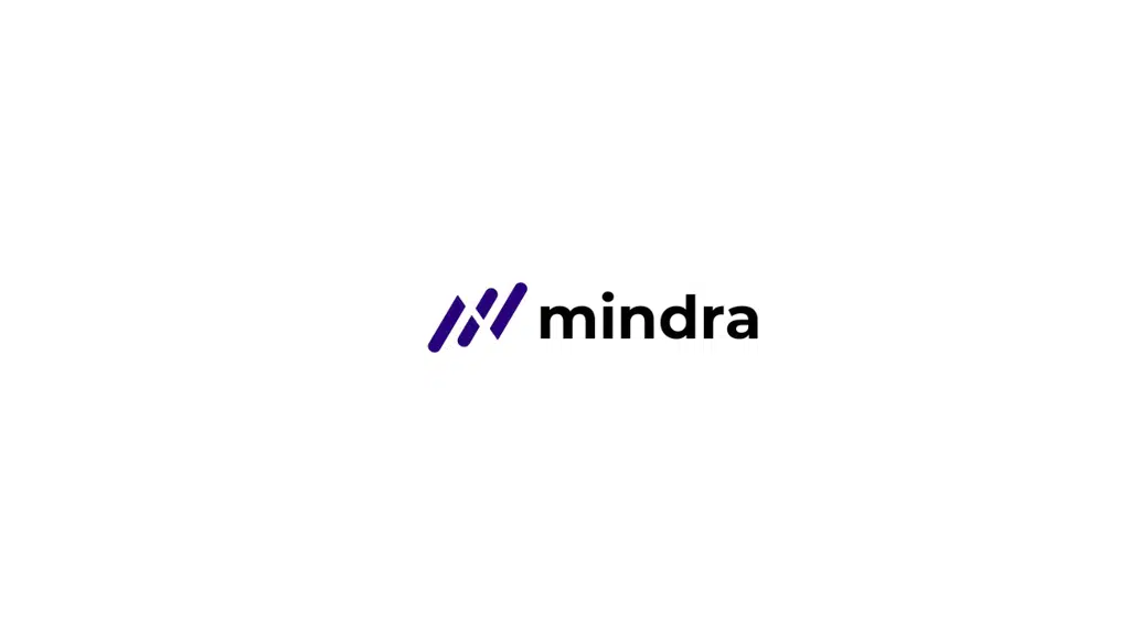 Mindra Green Energy LLP