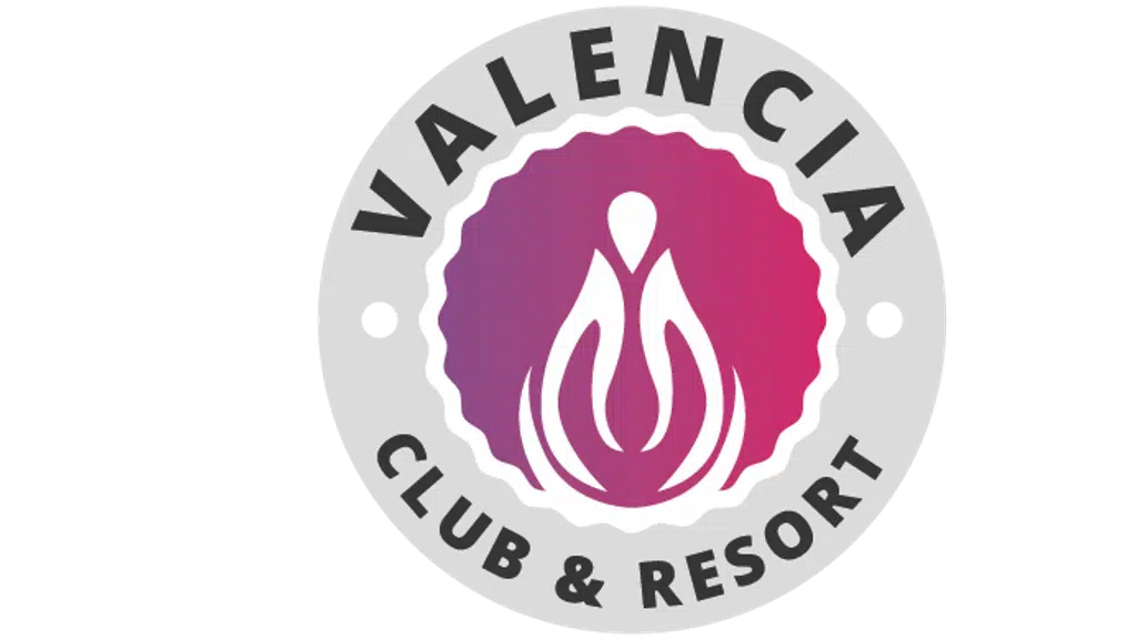 Valencia Cluub