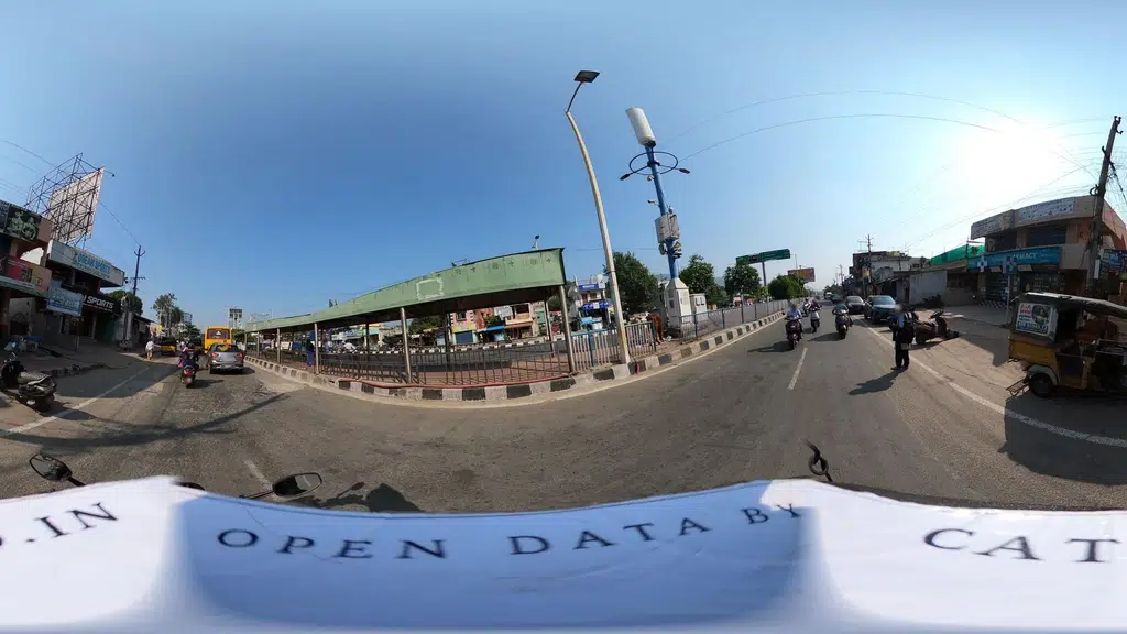 Sangeetha Gadgets - Vizag (Vepagunta)