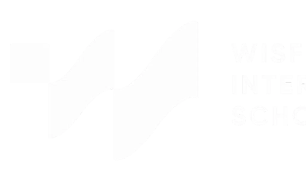 Wisfield International School