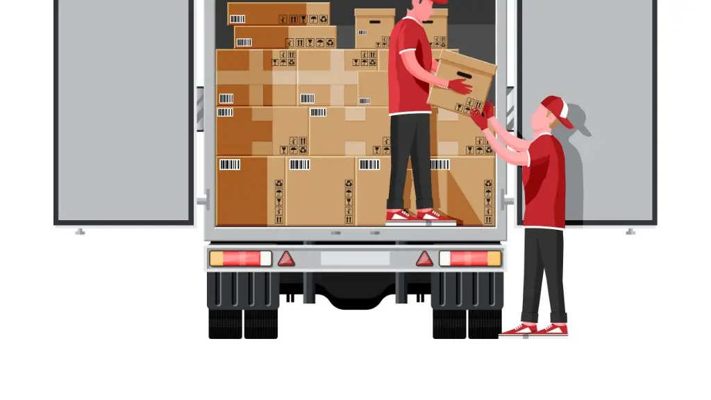 Future India Packers and Movers