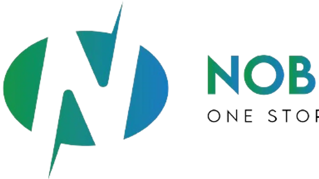 Noble batteries