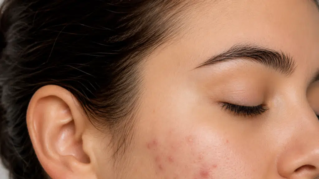 Refine Skin Clinic