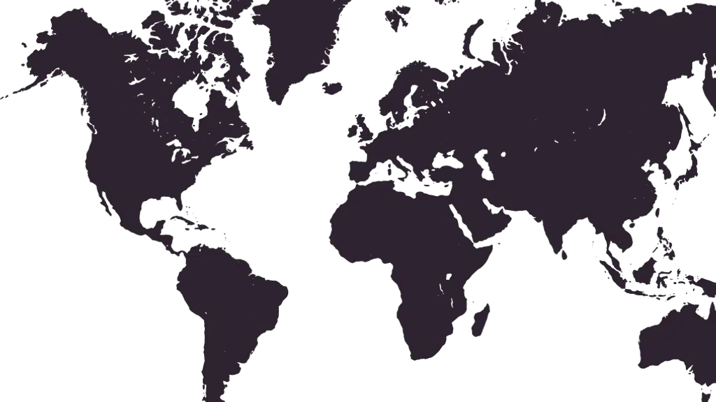 EarthyHues