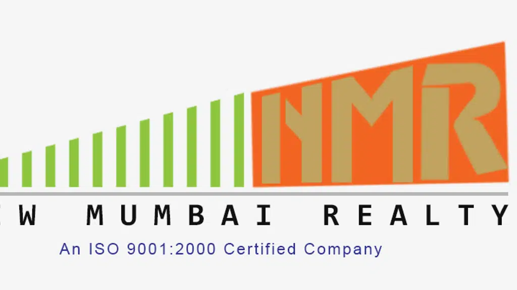 New Mumbai Realty