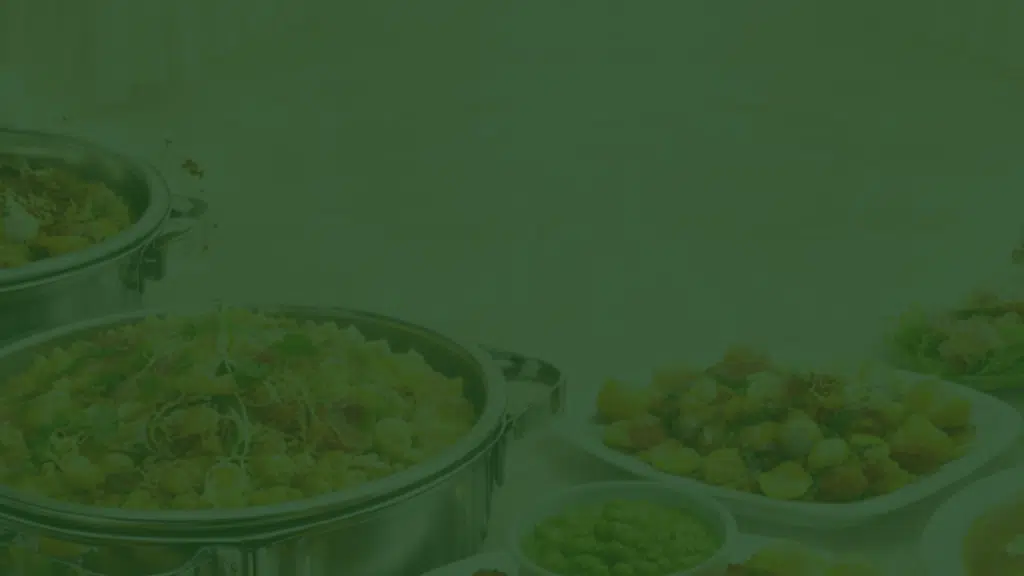 meenakshi catering