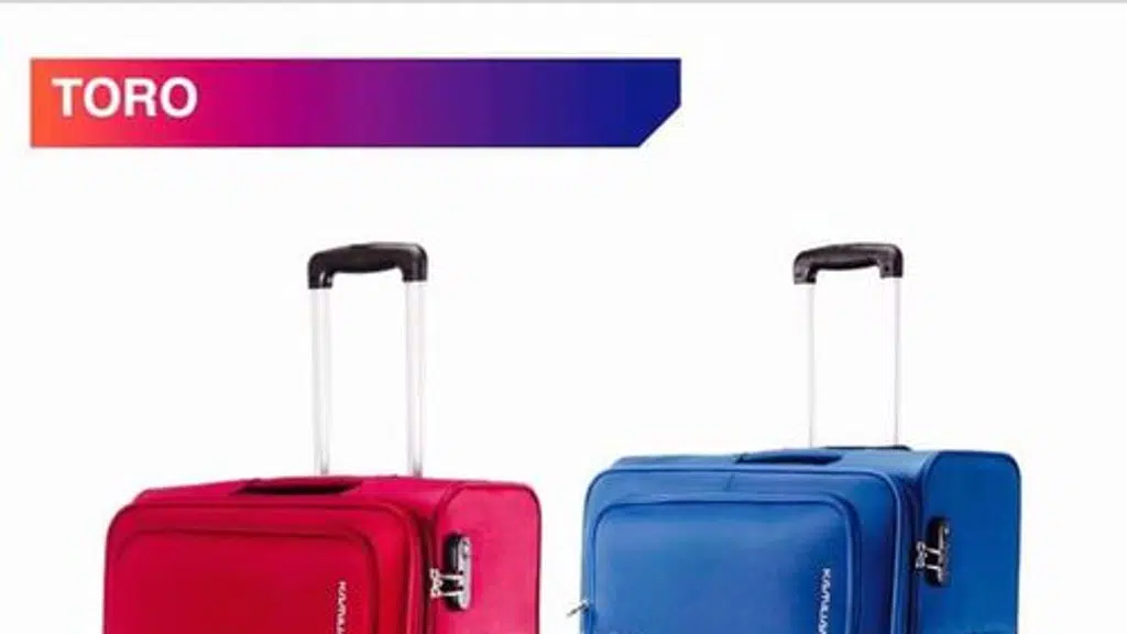 Bobby Bag Store | Faridkot