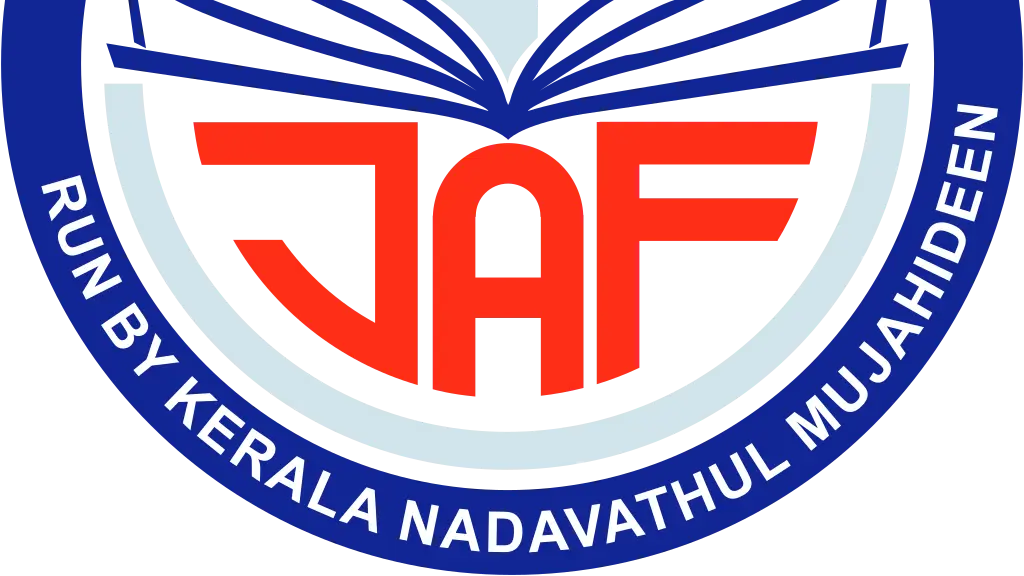 Salafi Public School Nadapuram