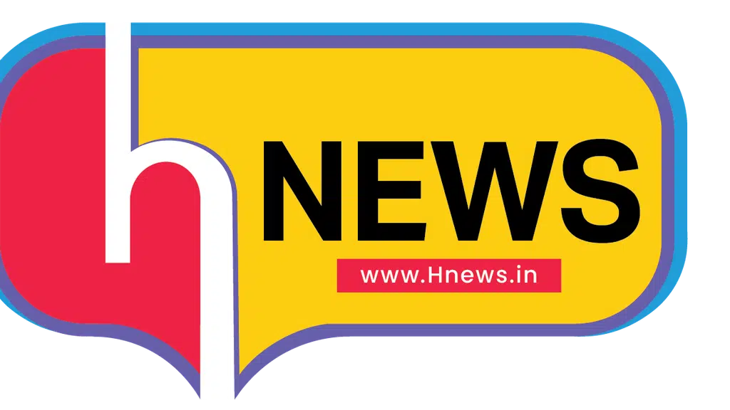 Nutan Pally Adarsha Vidyalay
