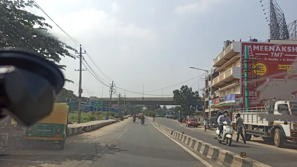 Sri Venkeshwara electronics and electricals