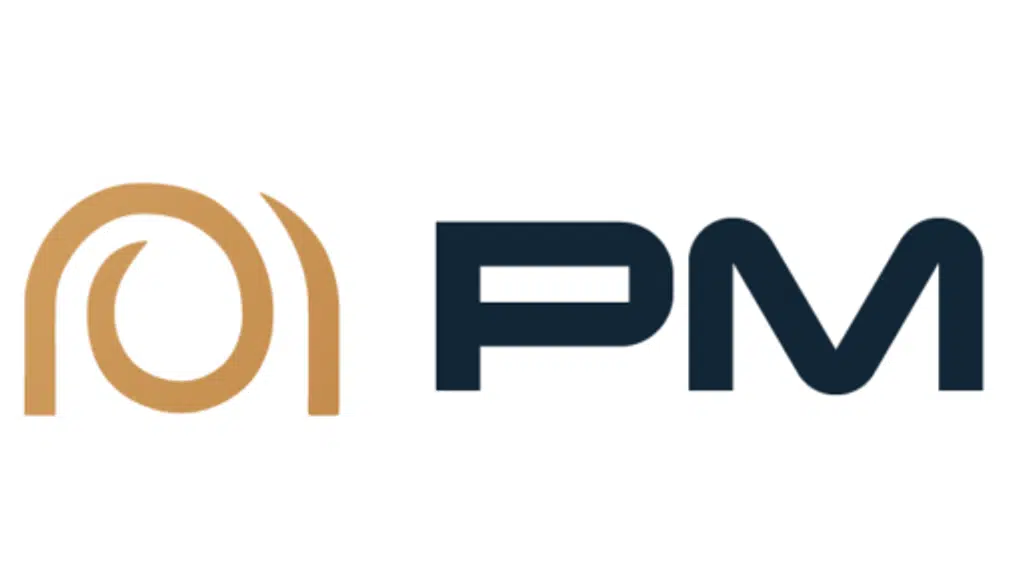 Patel Motors