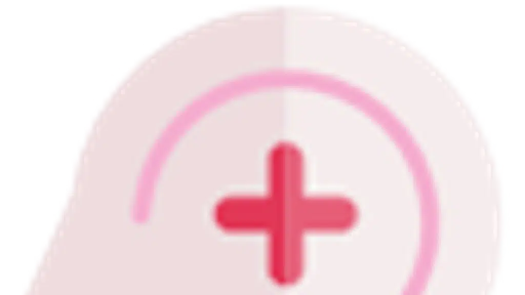 Koshish De-addiction Centre