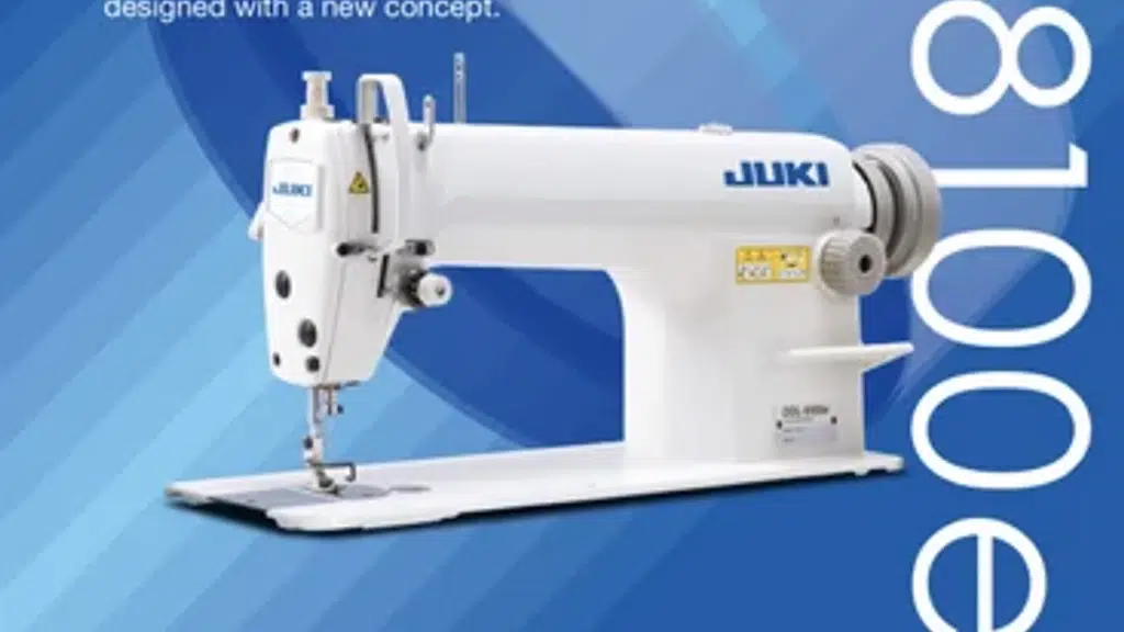 KANWAL MACHINE HOUSE | Best Sewing Machine Dealer In Govindpuri |