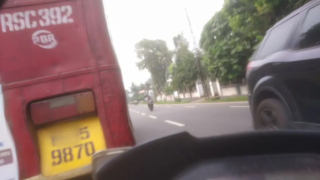Eicher Trucks and Buses - P S N Automobiles (P) Ltd