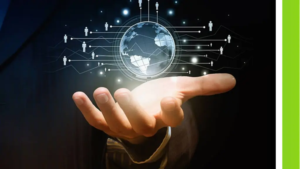 Mysearch Global Rewards MSGR