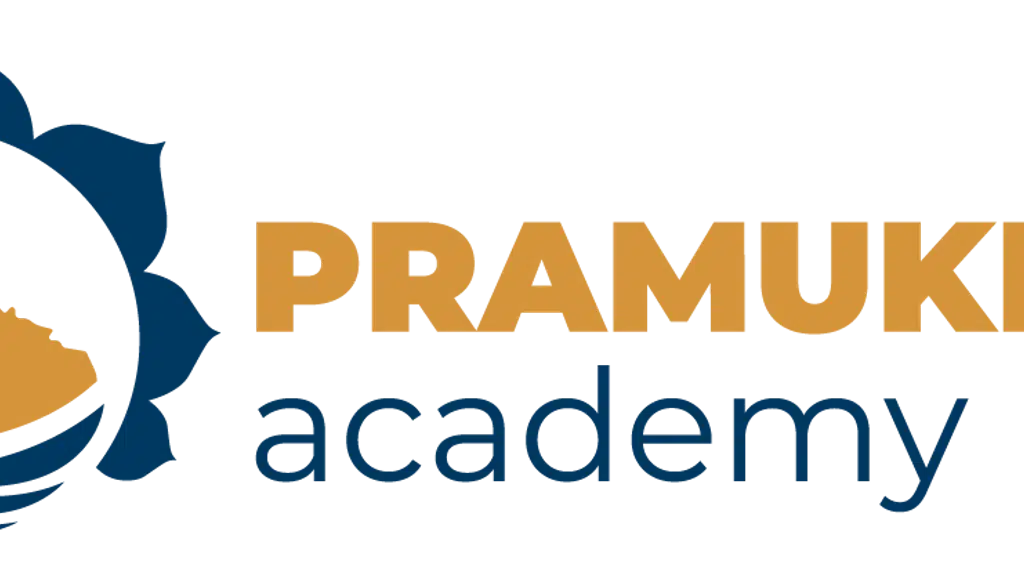 BAPS Pramukh Academy