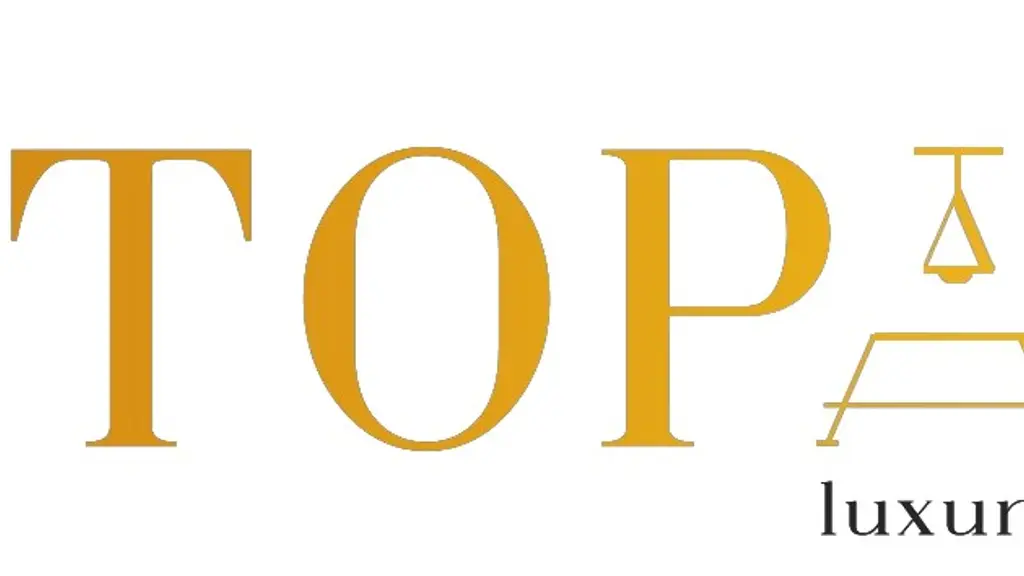 Topaz Furniture Kovilpatti