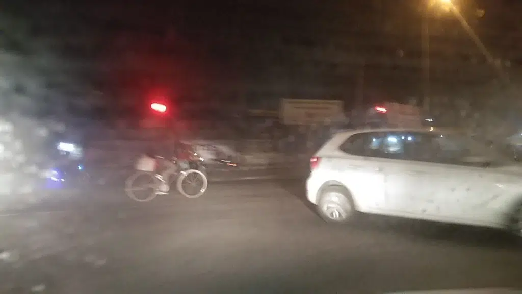 Amritsar Taxi  Taxi Services Amritsar