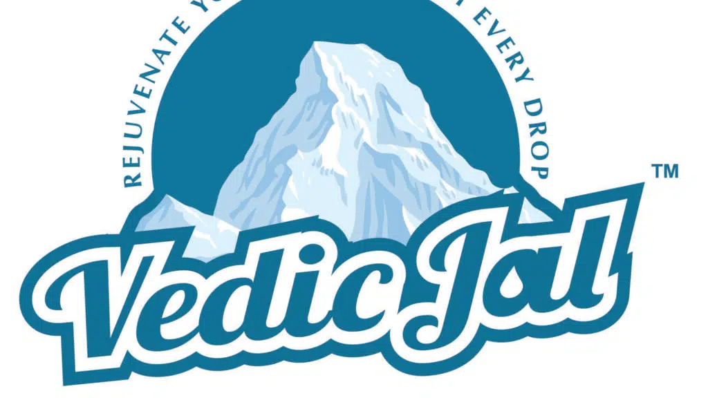 Vedic jal