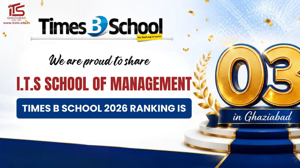 IILM College of Management Studies