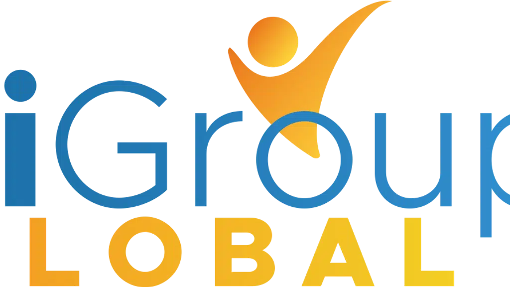 Orison Pharma International Group