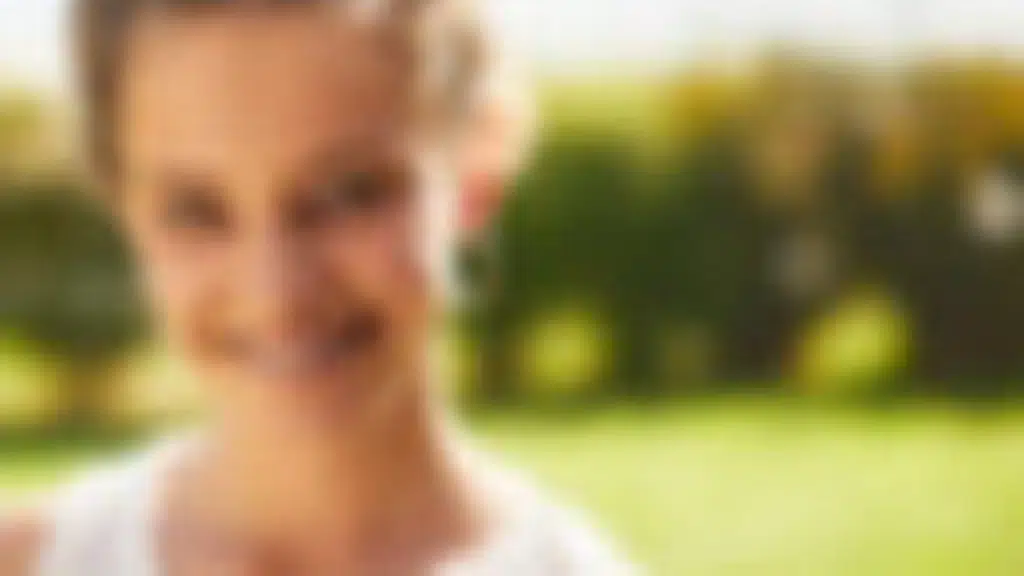 Crescent Orthodontics