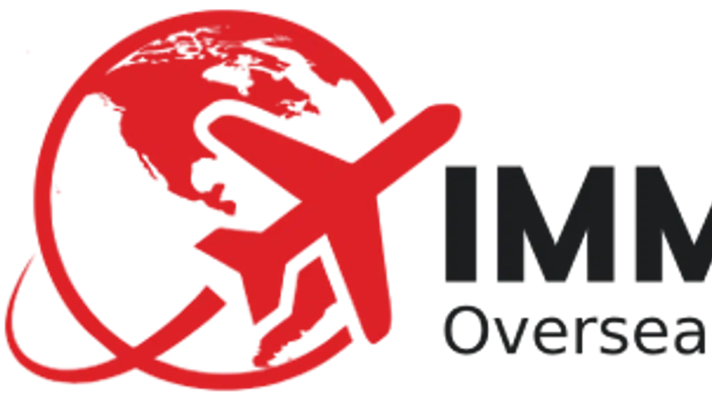 Immigroup Overseas Consultants