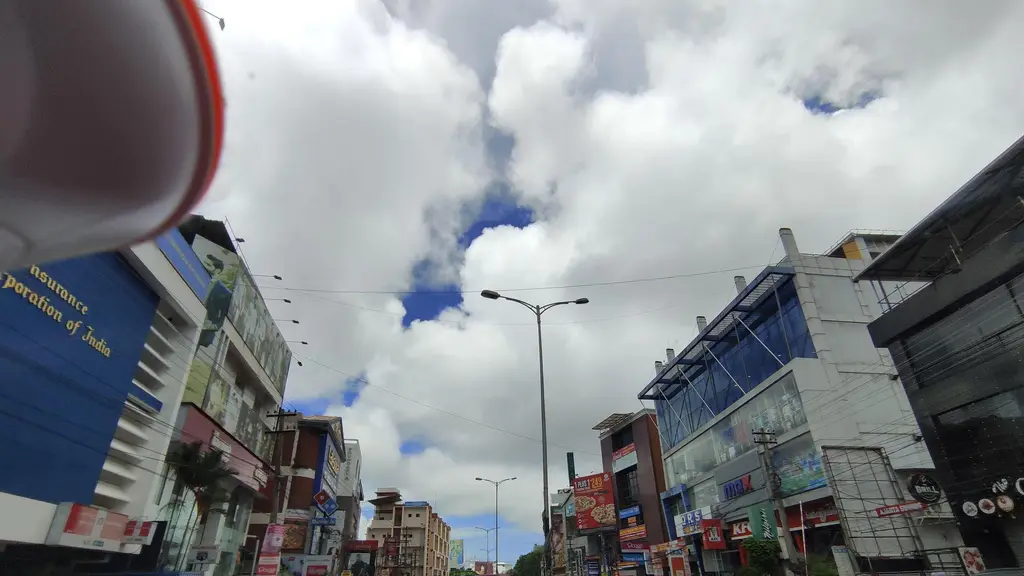 Usha Company Store