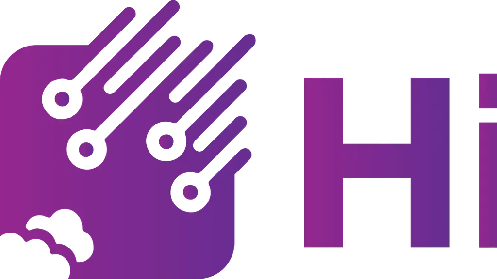 Hikmadh Consulting