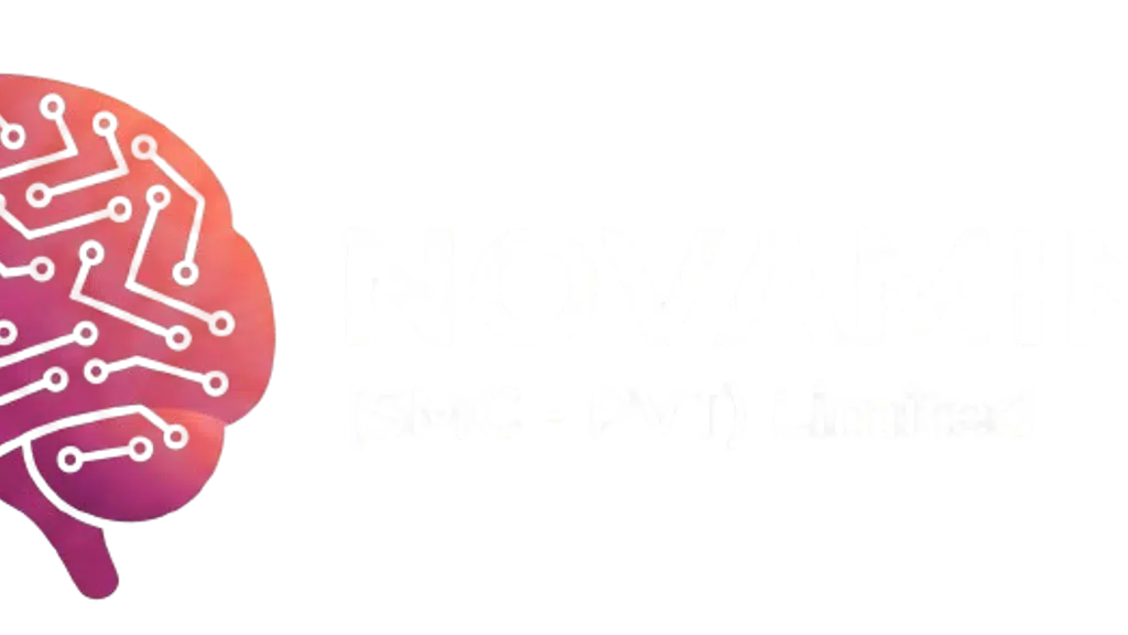 NovaMind