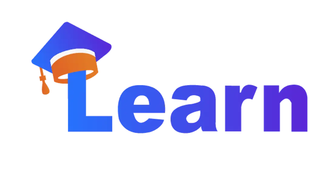 Learn Digital Academy - Best Digital Marketing Course Institute in Bangalore