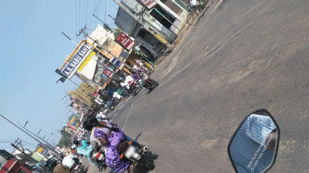 Sri Dhanalakshmi Jewellers