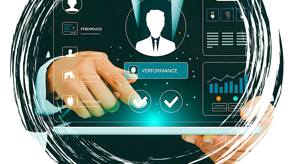 Vipany Management Consulting Private Limited