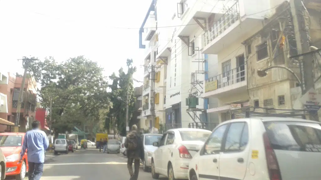 Agarwal Packers and Movers - Bade Bhaiya