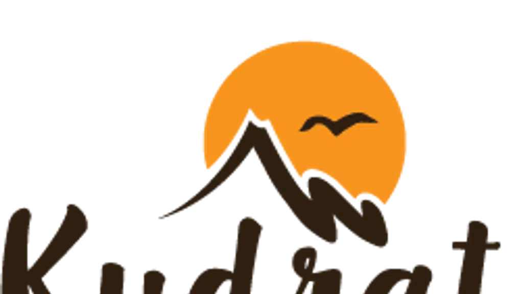Kudrat - A Boutique Homestay