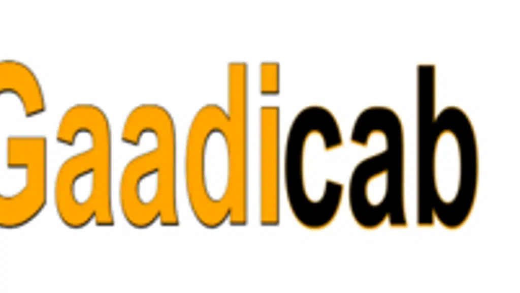 GaadiCab