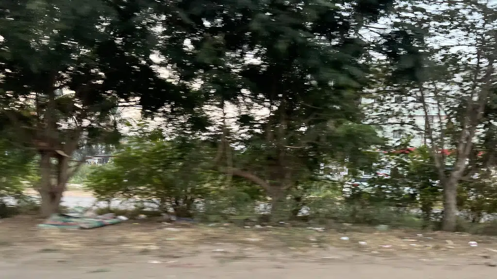 Utkal mahindra pahal